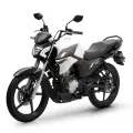 YAMAHA FACTOR 150 STANDARD YAMAHA FACTOR 150 STANDARD