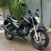 YAMAHA FACTOR 150ED YAMAHA FACTOR 150ED