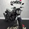 YAMAHA FACTOR 150ED YAMAHA FACTOR 150ED