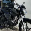 YAMAHA FACTOR 150ED YAMAHA FACTOR 150ED