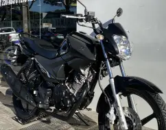 YAMAHA FACTOR 150ED YAMAHA FACTOR 150ED