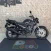 YAMAHA FACTOR YBR 150 ED YAMAHA FACTOR YBR 150 ED