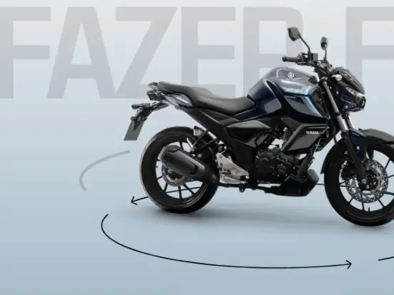 YAMAHA-FZ15 FAZER CONNECTED ABS YAMAHA-FZ15 FAZER CONNECTED ABS-2026