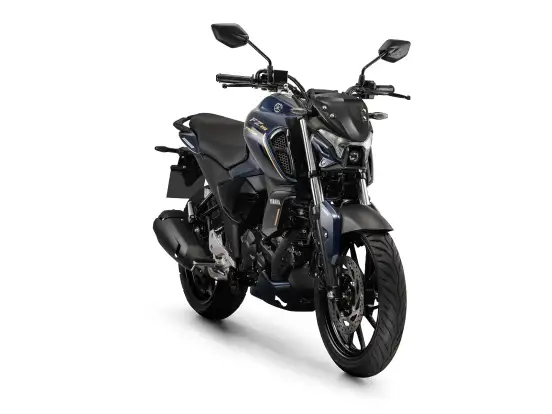 YAMAHA-FZ15 FAZER CONNECTED ABS YAMAHA-FZ15 FAZER CONNECTED ABS-2026
