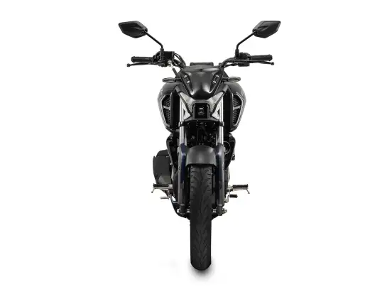 YAMAHA-FZ15 FAZER CONNECTED ABS YAMAHA-FZ15 FAZER CONNECTED ABS-2026