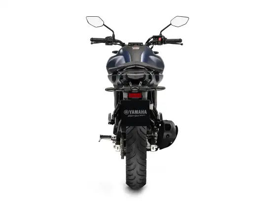 YAMAHA-FZ15 FAZER CONNECTED ABS YAMAHA-FZ15 FAZER CONNECTED ABS-2026