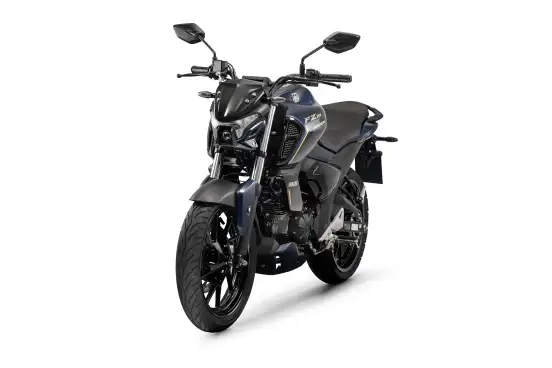 YAMAHA-FZ15 FAZER CONNECTED ABS YAMAHA-FZ15 FAZER CONNECTED ABS-2026