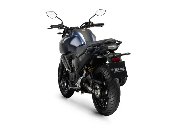 YAMAHA-FZ15 FAZER CONNECTED ABS YAMAHA-FZ15 FAZER CONNECTED ABS-2026