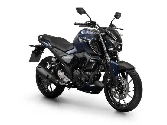 YAMAHA-FZ15 FAZER CONNECTED ABS YAMAHA-FZ15 FAZER CONNECTED ABS-2026