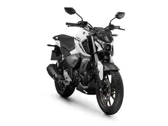 YAMAHA-FZ15 FAZER CONNECTED ABS YAMAHA-FZ15 FAZER CONNECTED ABS-2026