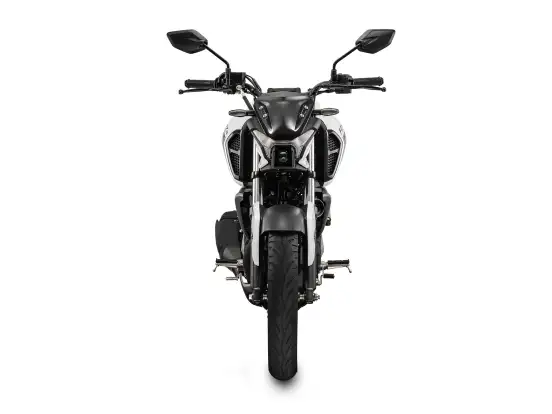 YAMAHA-FZ15 FAZER CONNECTED ABS YAMAHA-FZ15 FAZER CONNECTED ABS-2026
