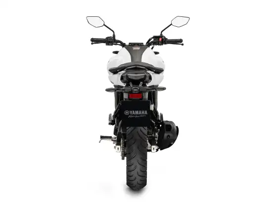 YAMAHA-FZ15 FAZER CONNECTED ABS YAMAHA-FZ15 FAZER CONNECTED ABS-2026