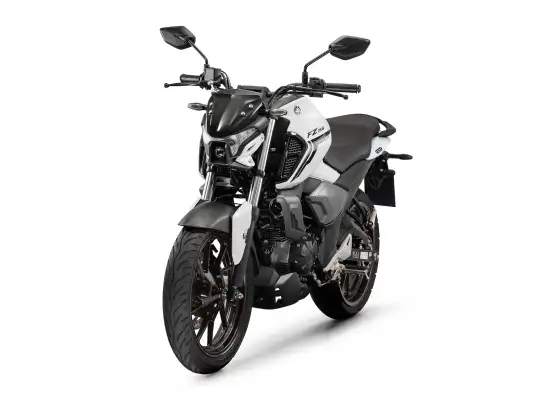 YAMAHA-FZ15 FAZER CONNECTED ABS YAMAHA-FZ15 FAZER CONNECTED ABS-2026