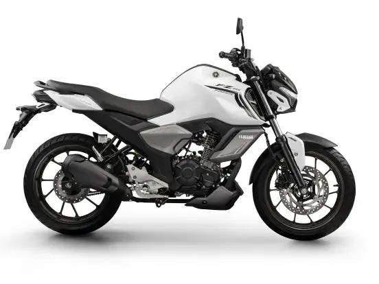 YAMAHA-FZ15 FAZER CONNECTED ABS YAMAHA-FZ15 FAZER CONNECTED ABS-2026