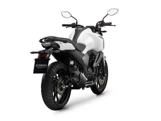 YAMAHA-FZ15 FAZER CONNECTED ABS YAMAHA-FZ15 FAZER CONNECTED ABS-2026