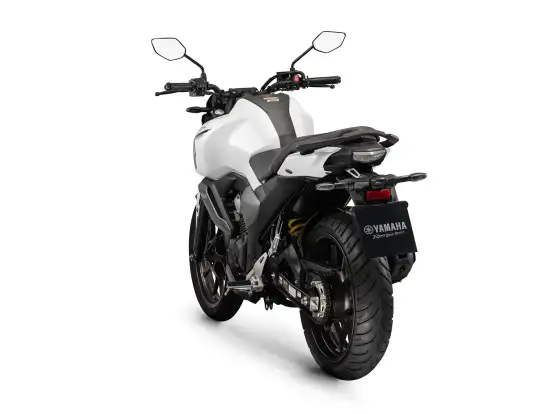 YAMAHA-FZ15 FAZER CONNECTED ABS YAMAHA-FZ15 FAZER CONNECTED ABS-2026