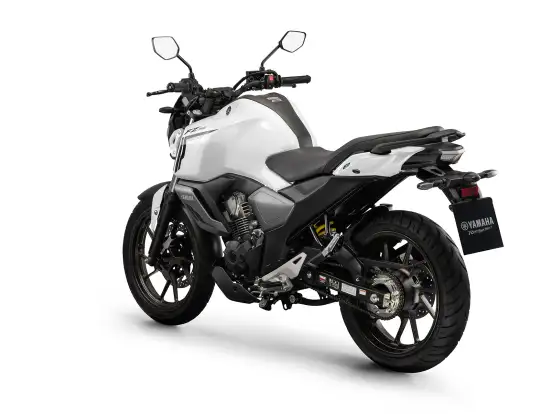 YAMAHA-FZ15 FAZER CONNECTED ABS YAMAHA-FZ15 FAZER CONNECTED ABS-2026