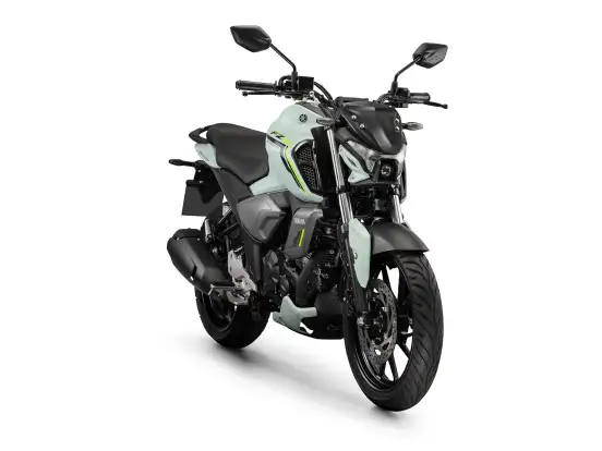 YAMAHA-FZ15 FAZER CONNECTED ABS YAMAHA-FZ15 FAZER CONNECTED ABS-2026