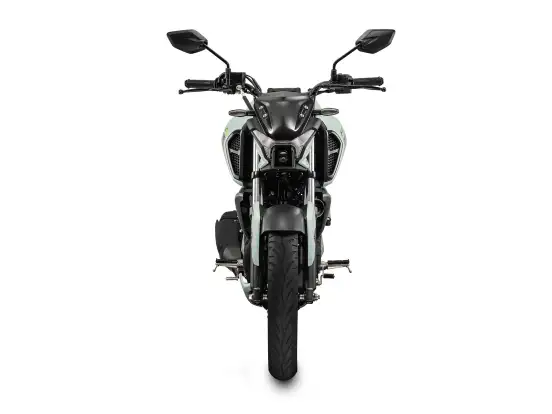 YAMAHA-FZ15 FAZER CONNECTED ABS YAMAHA-FZ15 FAZER CONNECTED ABS-2026