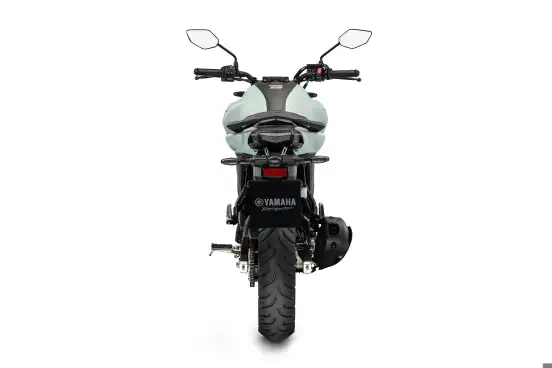 YAMAHA-FZ15 FAZER CONNECTED ABS-2026