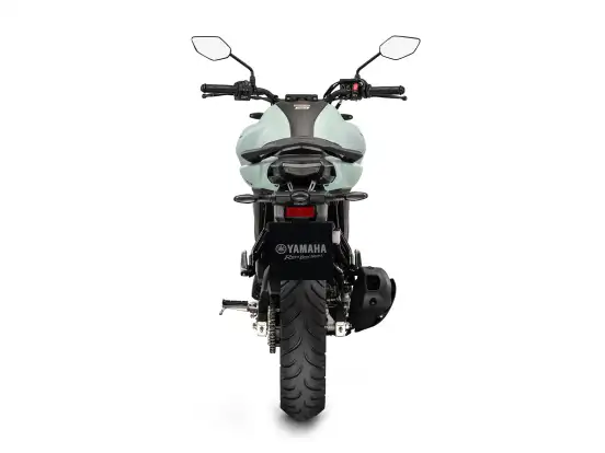 YAMAHA-FZ15 FAZER CONNECTED ABS YAMAHA-FZ15 FAZER CONNECTED ABS-2026