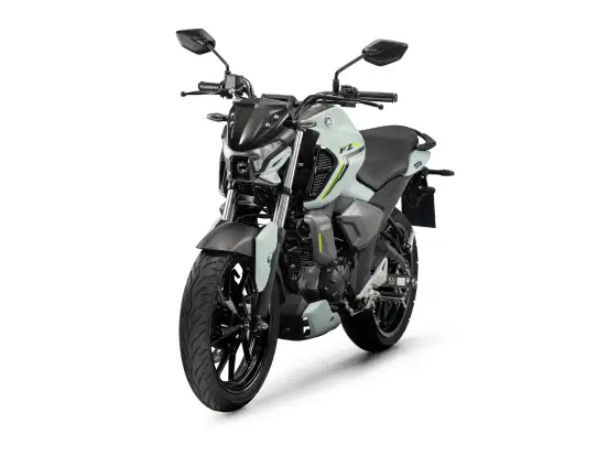YAMAHA-FZ15 FAZER CONNECTED ABS YAMAHA-FZ15 FAZER CONNECTED ABS-2026