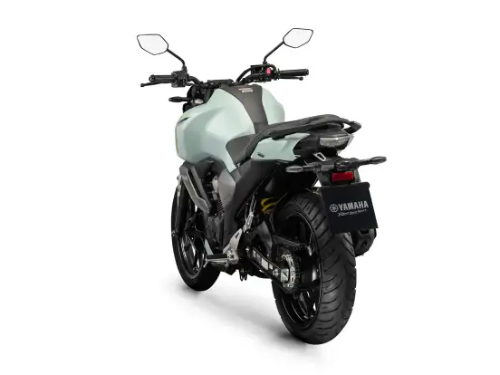 YAMAHA-FZ15 FAZER CONNECTED ABS YAMAHA-FZ15 FAZER CONNECTED ABS-2026