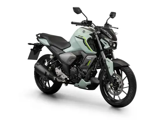 YAMAHA-FZ15 FAZER CONNECTED ABS YAMAHA-FZ15 FAZER CONNECTED ABS-2026