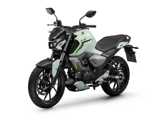 YAMAHA-FZ15 FAZER CONNECTED ABS YAMAHA-FZ15 FAZER CONNECTED ABS-2026