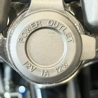 YAMAHA-FZ25 FAZER CONNECTED ABS-2026