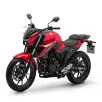 YAMAHA FZ25 FAZER CONNECTED ABS YAMAHA FZ25 FAZER CONNECTED ABS
