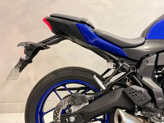 YAMAHA-MT-07 CONNECTED ABS YAMAHA-MT-07 CONNECTED ABS-2026