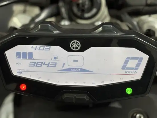 YAMAHA-MT-07 YAMAHA-MT-07-2015