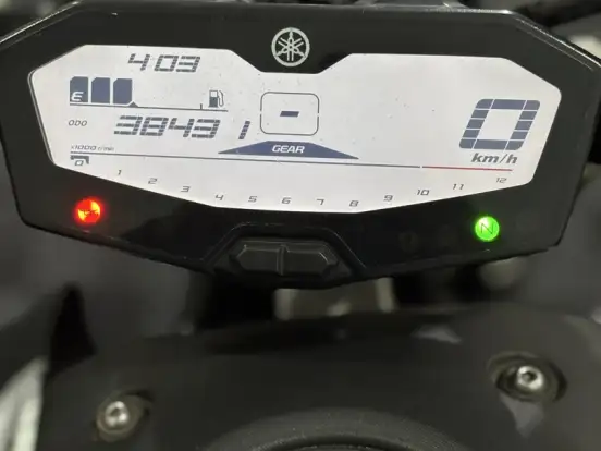 YAMAHA-MT-07 YAMAHA-MT-07-2015
