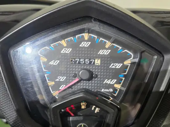 YAMAHA-NEO 125 YAMAHA-NEO 125-2021