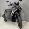 YAMAHA NEO 125 YAMAHA NEO 125