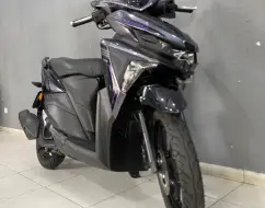 YAMAHA NEO 125 YAMAHA NEO 125
