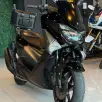 YAMAHA NMAX 160 ABS YAMAHA NMAX 160 ABS