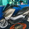 YAMAHA NMAX 160 ABS YAMAHA NMAX 160 ABS