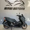 YAMAHA NMAX CONNECTED 160 ABS YAMAHA NMAX CONNECTED 160 ABS