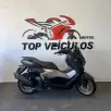 YAMAHA NMAX CONNECTED 160 ABS YAMAHA NMAX CONNECTED 160 ABS