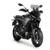YAMAHA TRACER 7 YAMAHA TRACER 7