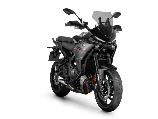 YAMAHA-TRACER 7 YAMAHA-TRACER 7-2026