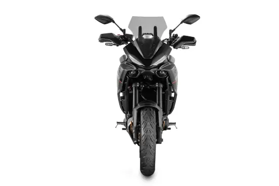 YAMAHA-TRACER 7-2026