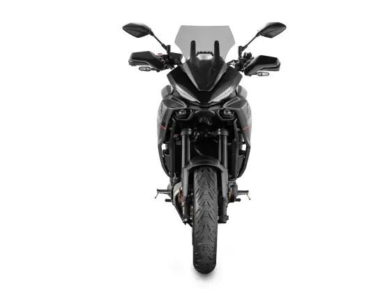 YAMAHA-TRACER 7 YAMAHA-TRACER 7-2026