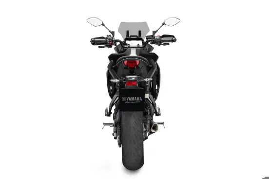 YAMAHA-TRACER 7-2026