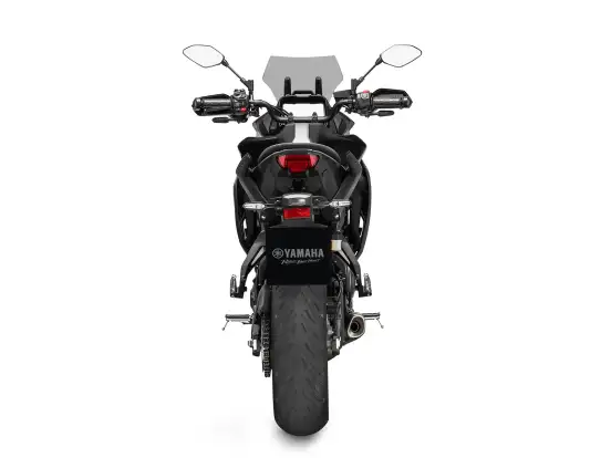 YAMAHA-TRACER 7 YAMAHA-TRACER 7-2026