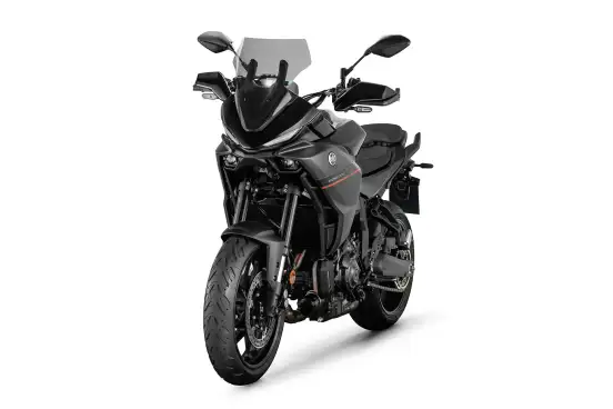 YAMAHA-TRACER 7-2026
