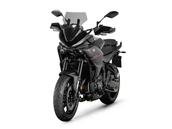YAMAHA-TRACER 7 YAMAHA-TRACER 7-2026