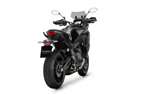 YAMAHA-TRACER 7-2026